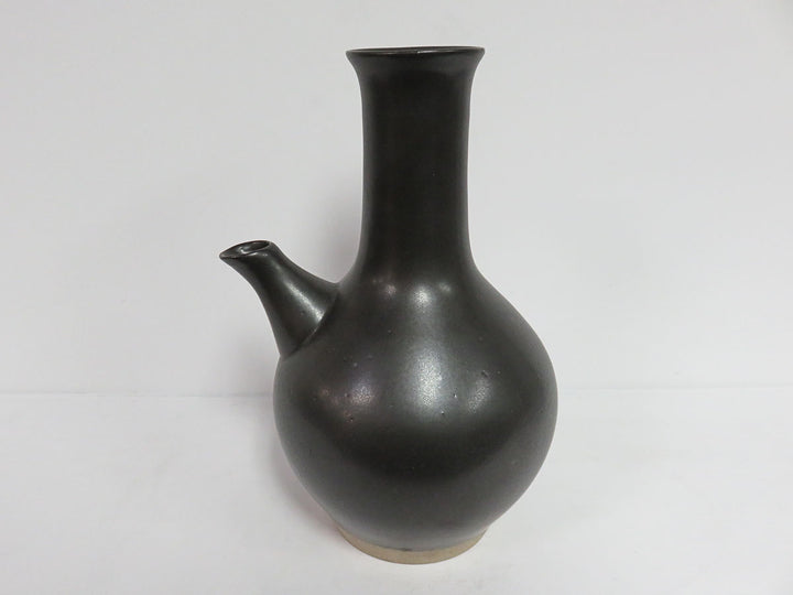 Martz Studio Carafe