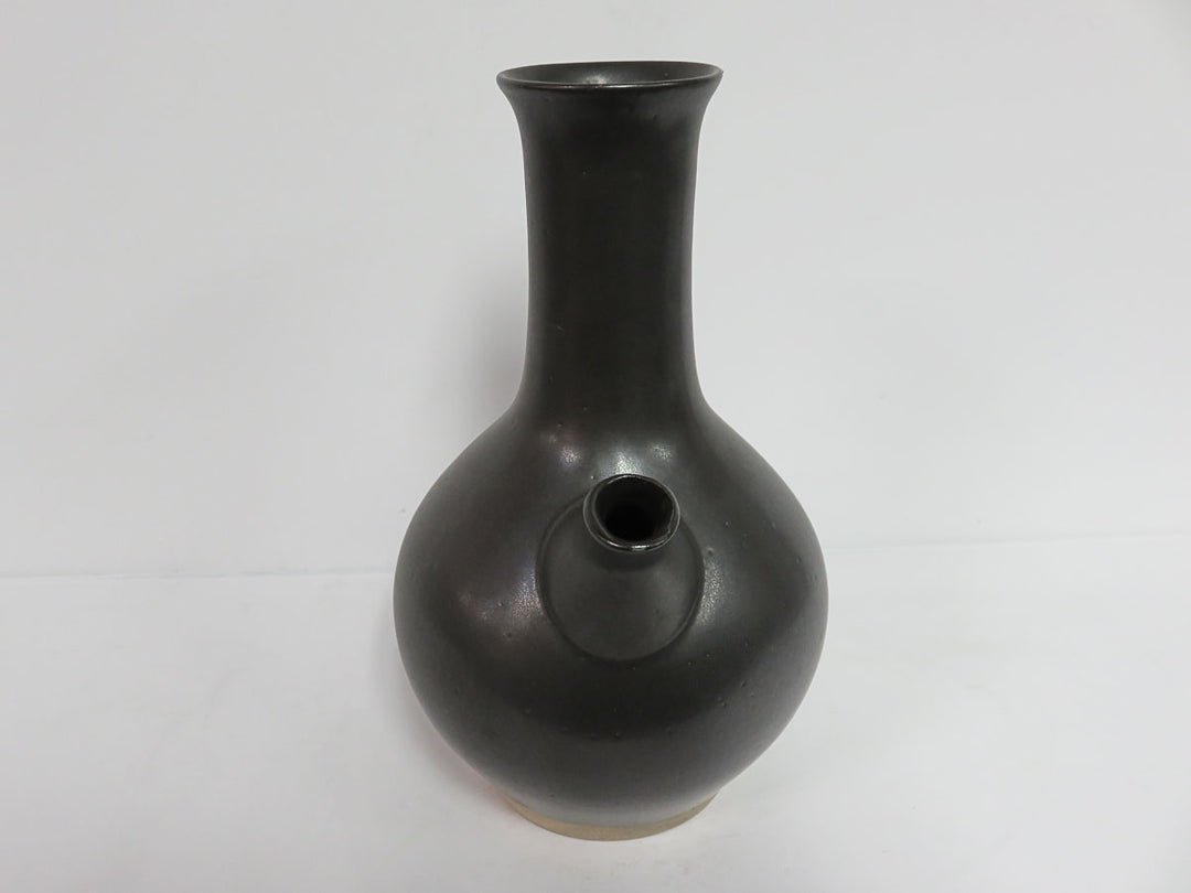 Martz Studio Carafe