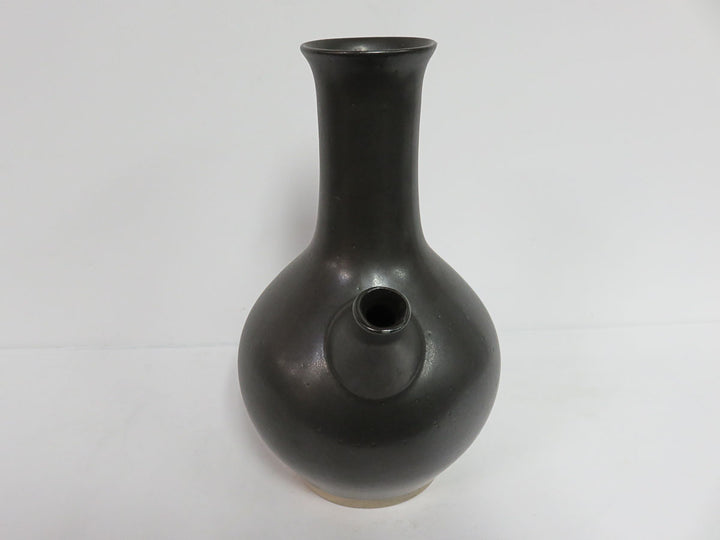 Martz Studio Carafe
