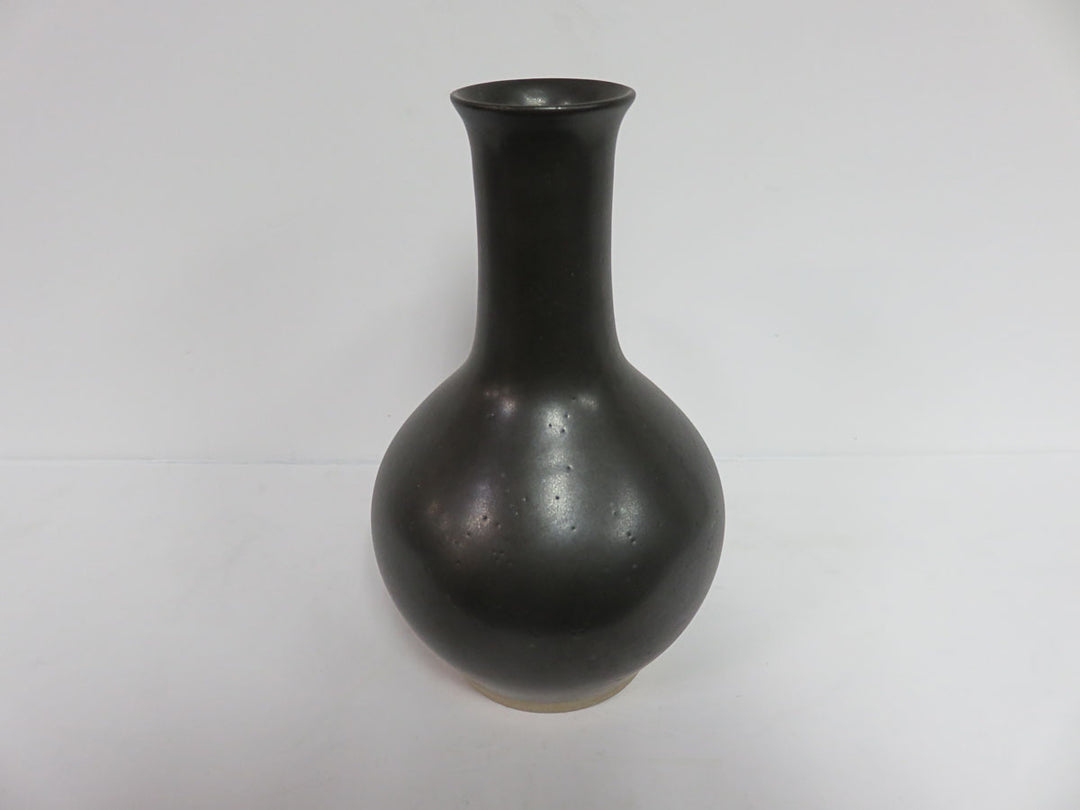 Martz Studio Carafe