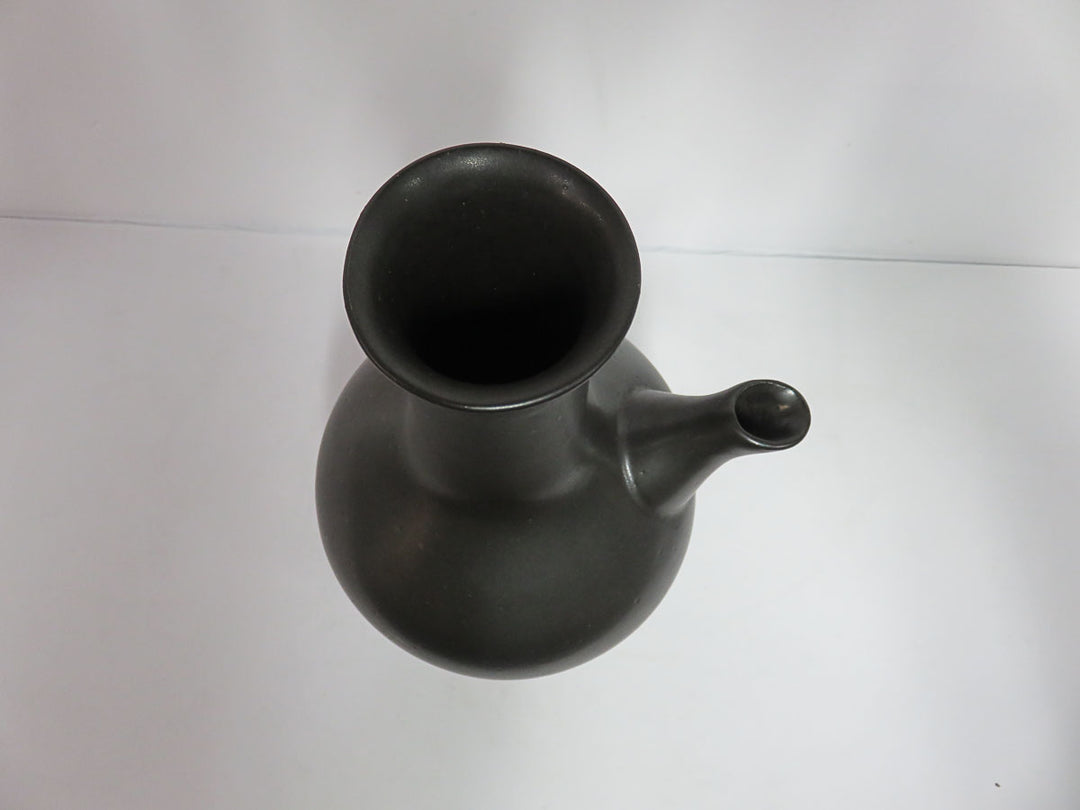 Martz Studio Carafe