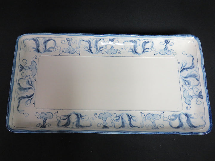 Sur La Table Platter