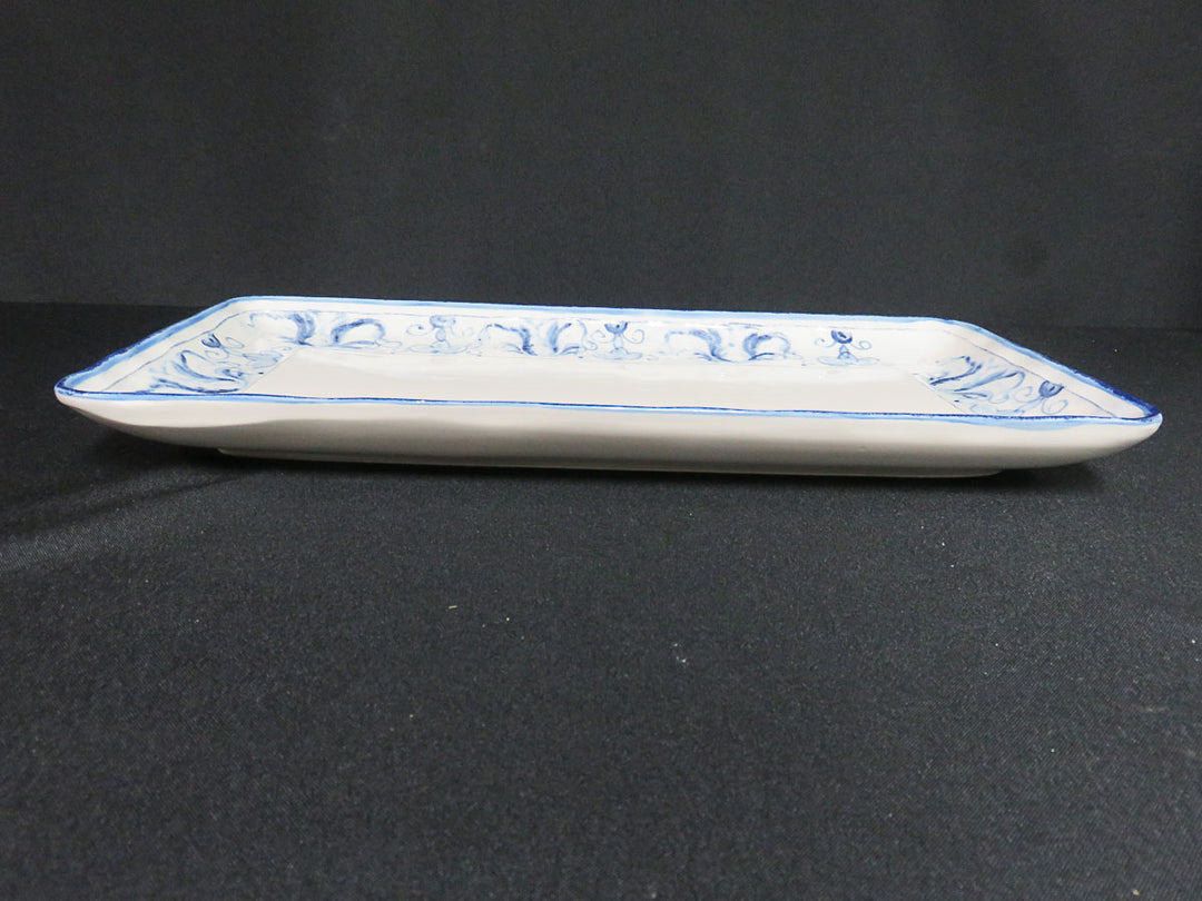 Sur La Table Platter