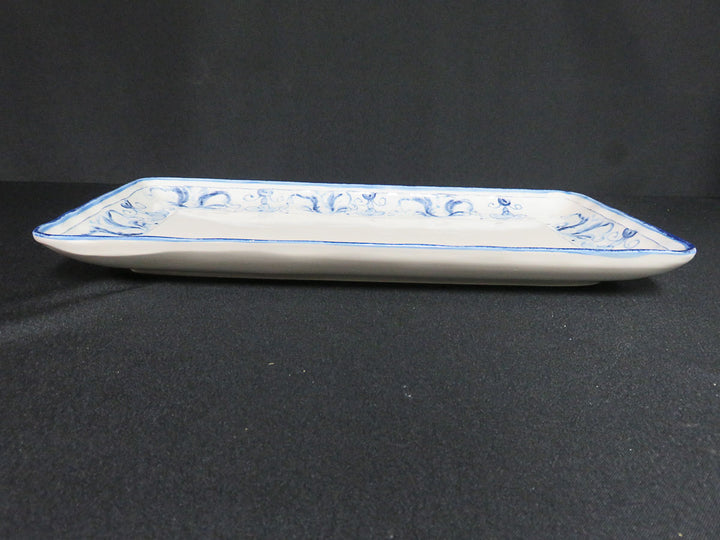 Sur La Table Platter