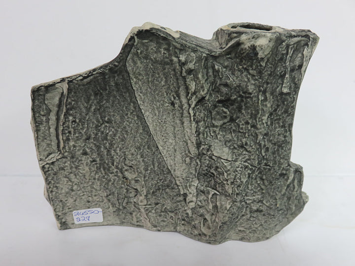 Rock Formation Bud Vase