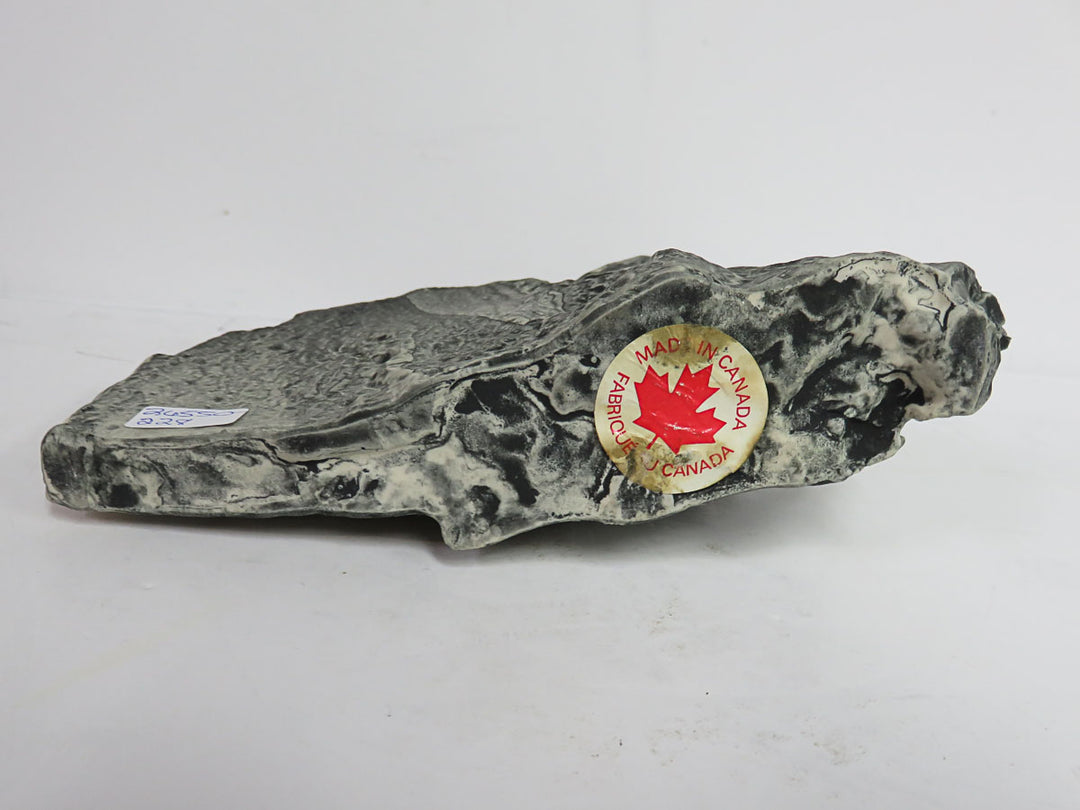 Rock Formation Bud Vase