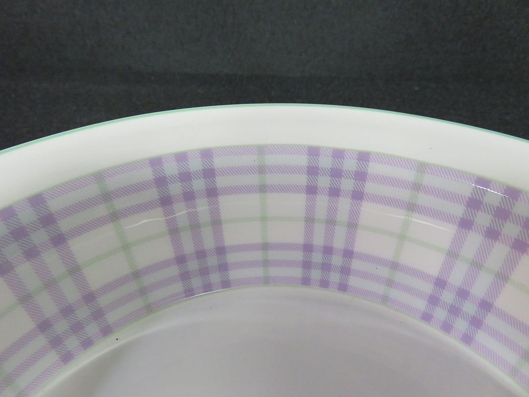 Burberry Baby Touch Bowl