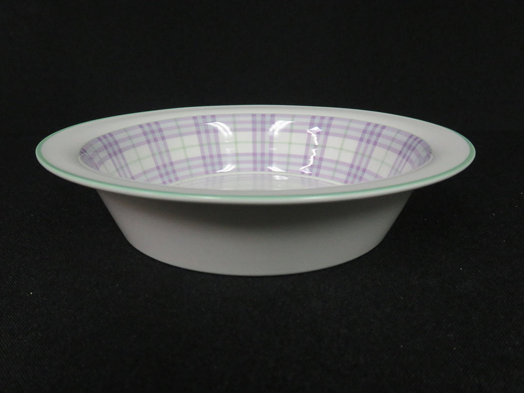 Burberry Baby Touch Bowl