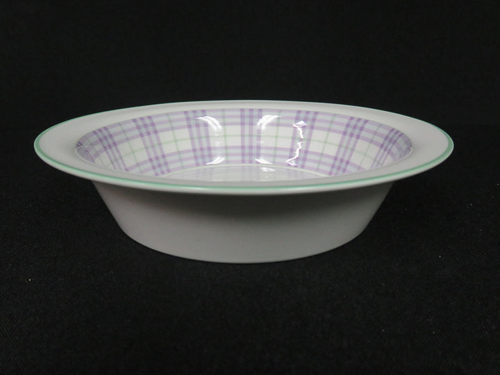 Burberry Baby Touch Bowl