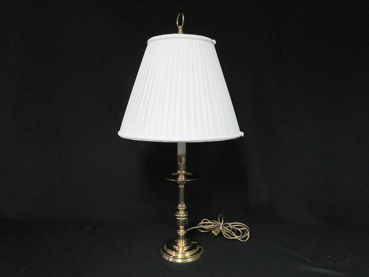 Baldwin Table Lamp