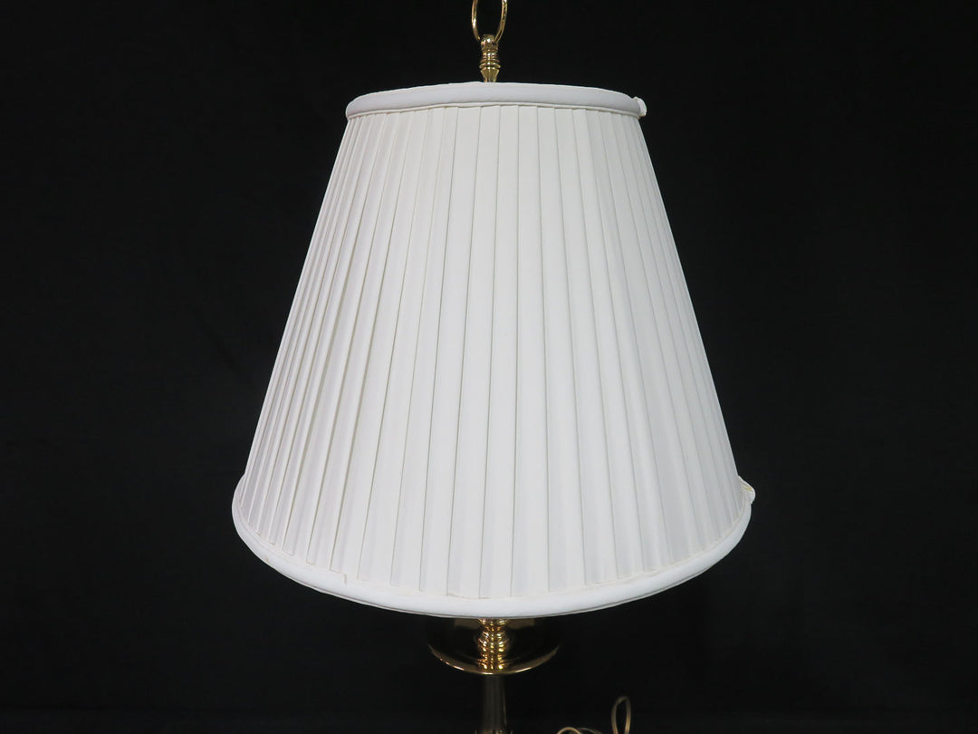 Baldwin Table Lamp