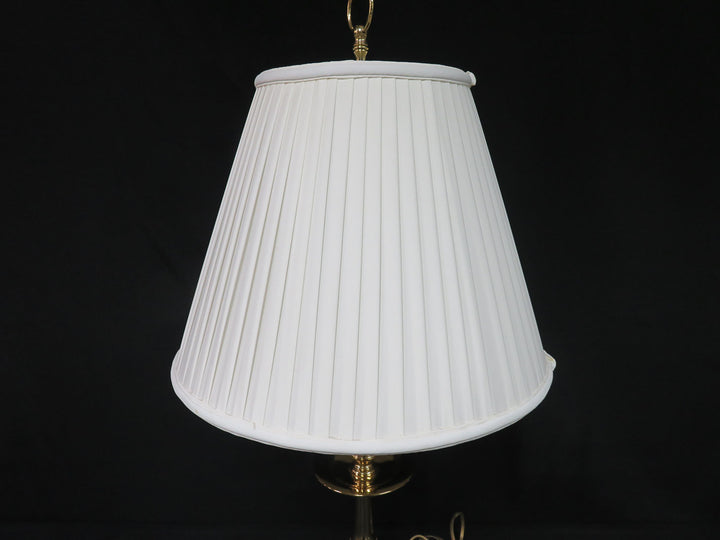 Baldwin Table Lamp