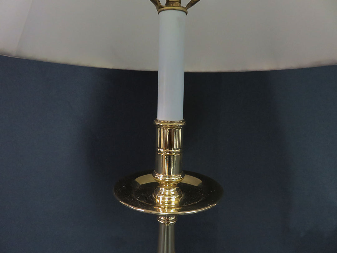 Baldwin Table Lamp