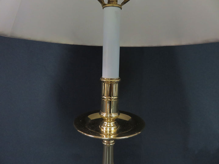 Baldwin Table Lamp