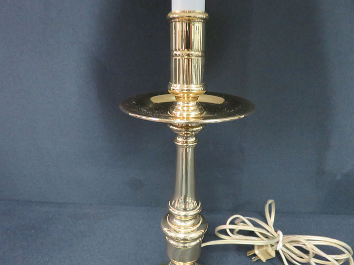 Baldwin Table Lamp