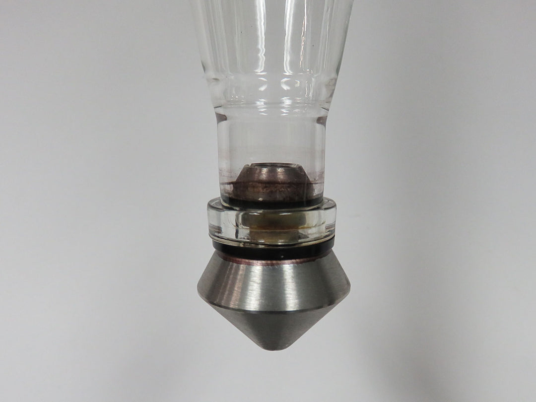 Cooper's Hawk Grapevine Wine Aerator/Decanter