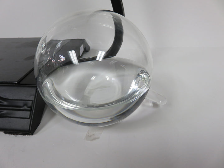 Cooper's Hawk Grapevine Wine Aerator/Decanter