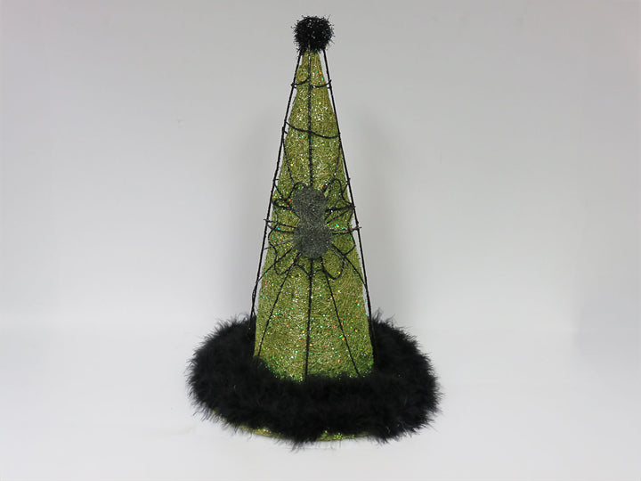 Witches Hat