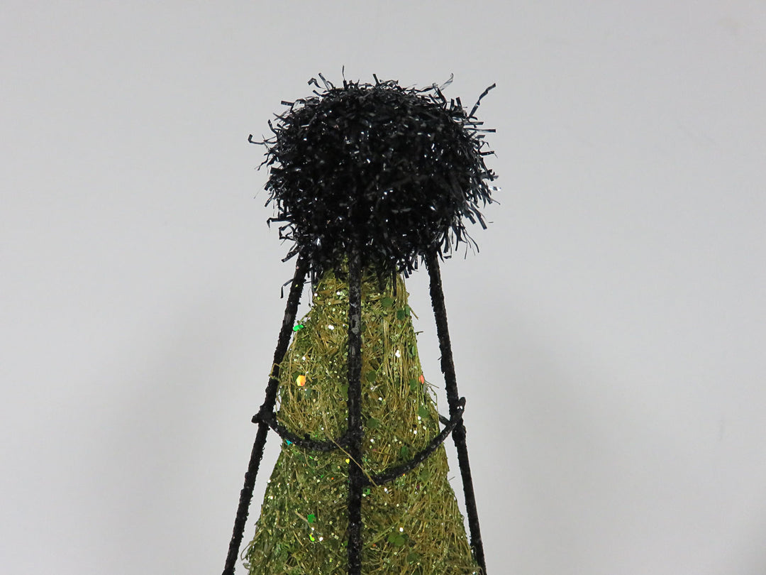 Witches Hat