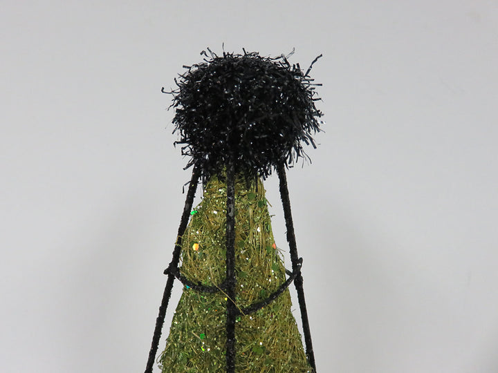 Witches Hat