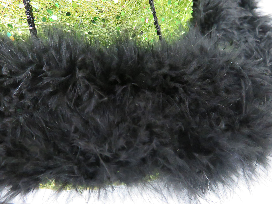 Witches Hat
