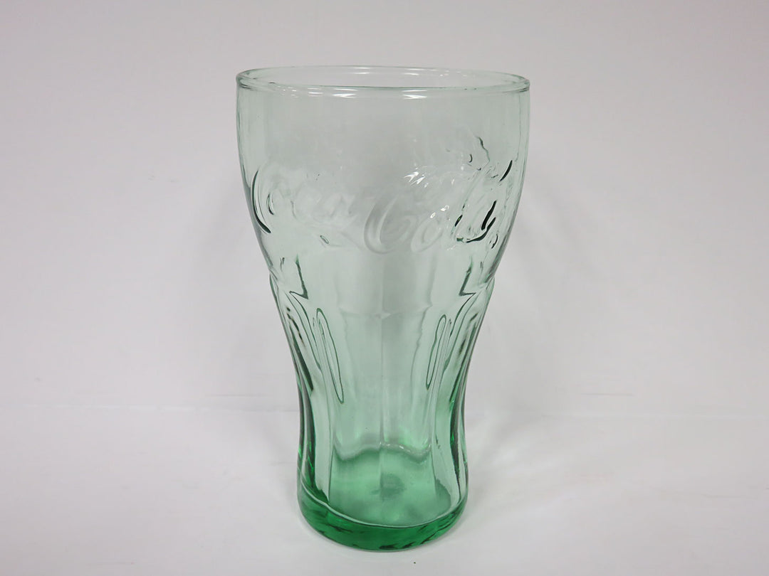 Coca-Cola Glasses