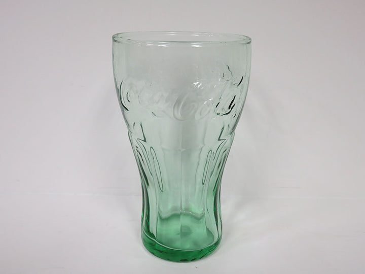 Coca-Cola Glasses