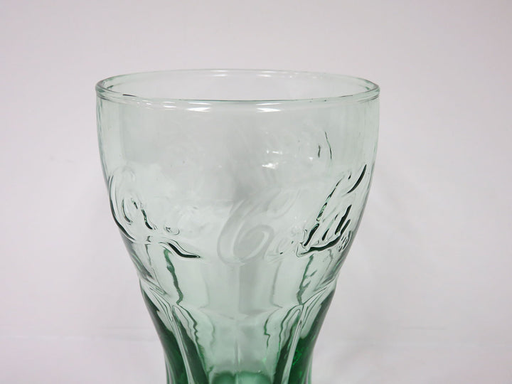 Coca-Cola Glasses