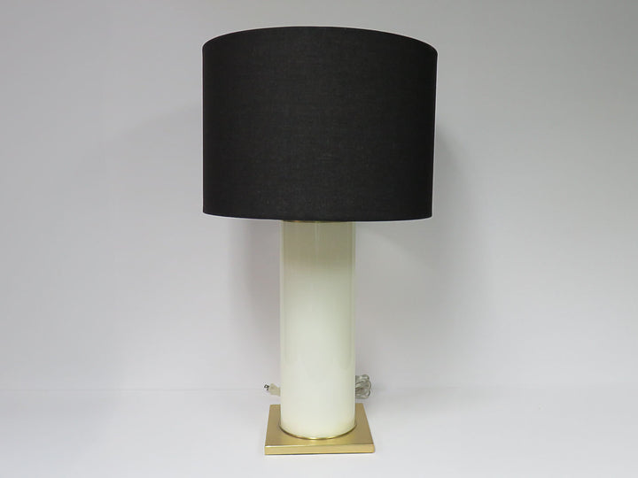 Kate Spade Table Lamp