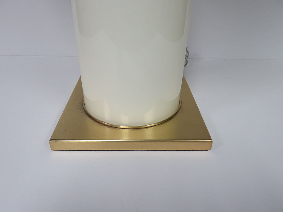 Kate Spade Table Lamp