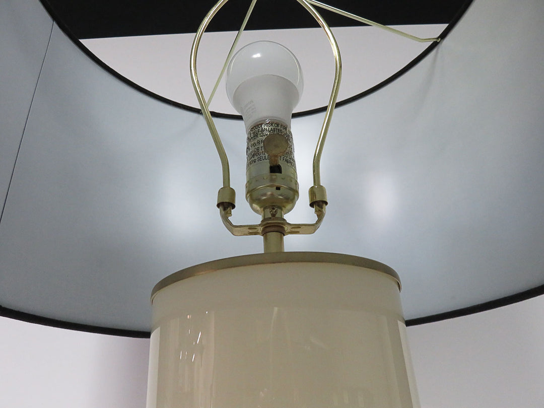Kate Spade Table Lamp
