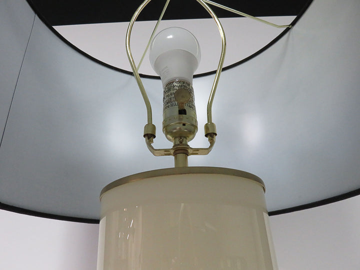 Kate Spade Table Lamp