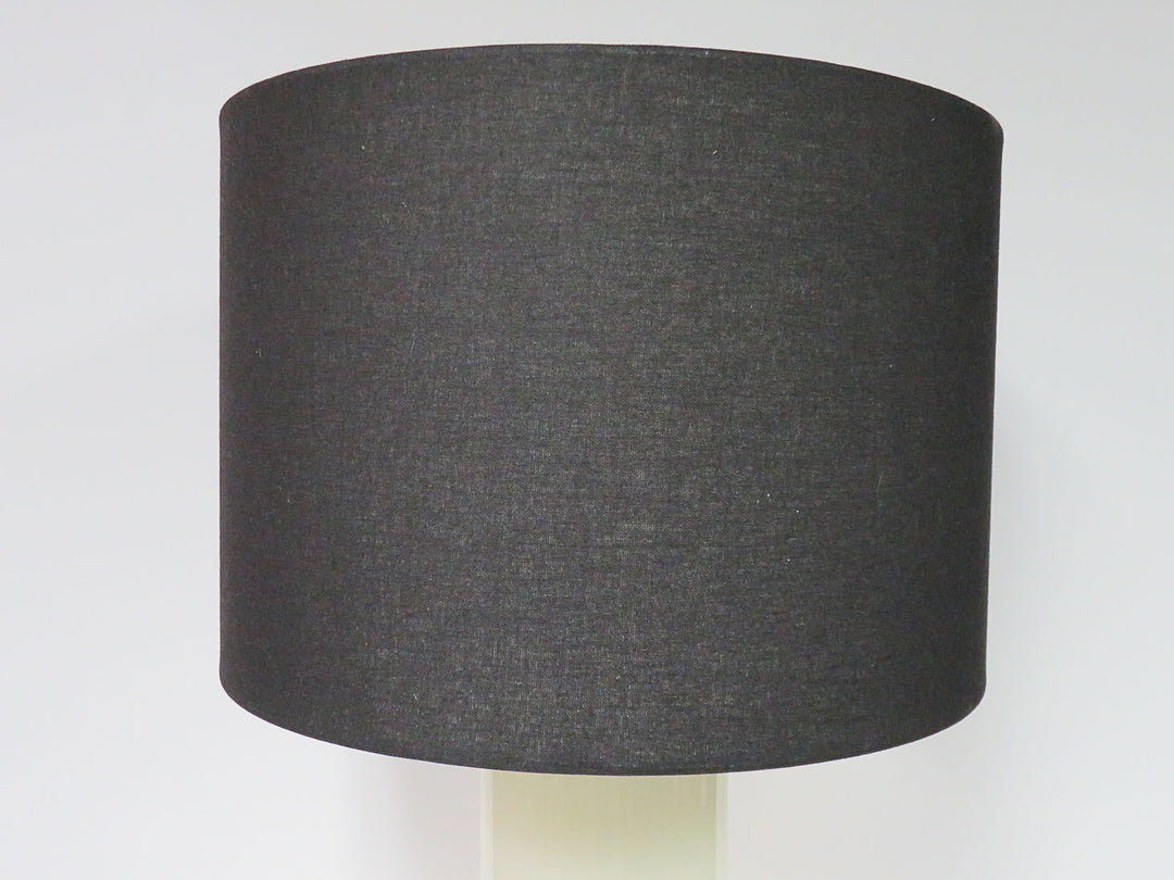 Kate Spade Table Lamp