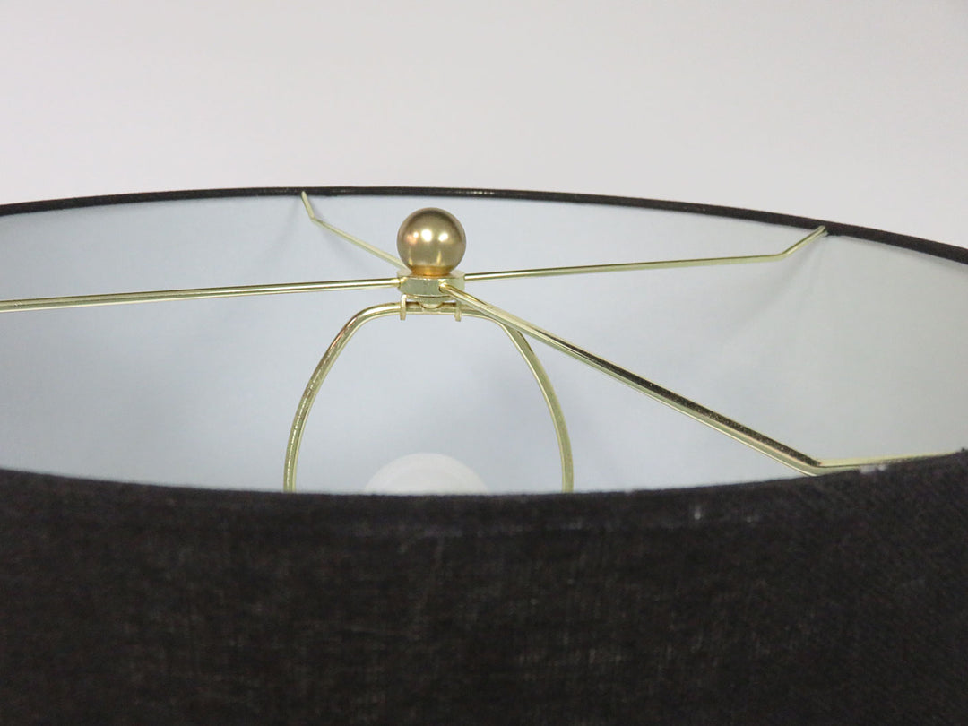Kate Spade Table Lamp