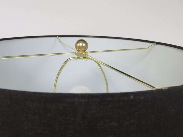 Kate Spade Table Lamp