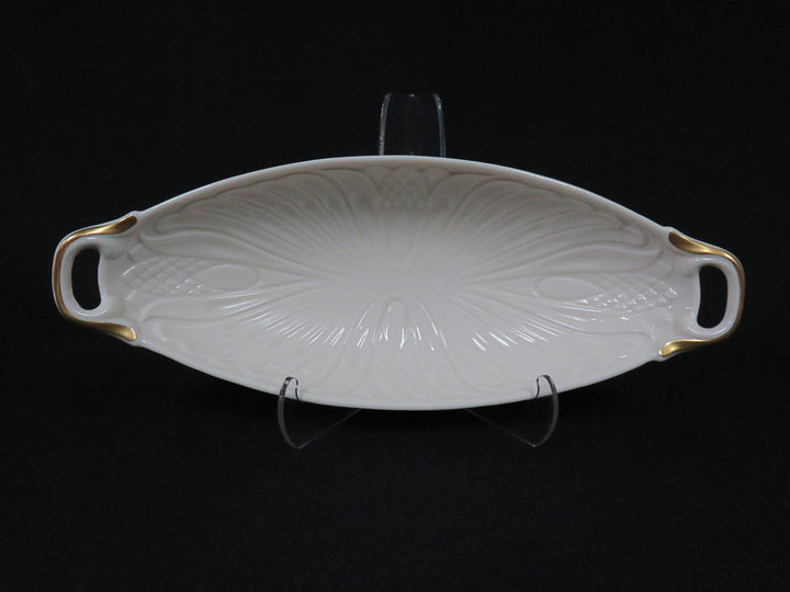 Lenox Serving Dish