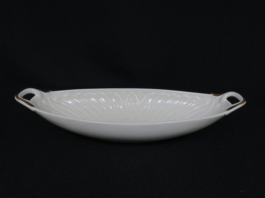 Lenox Serving Dish