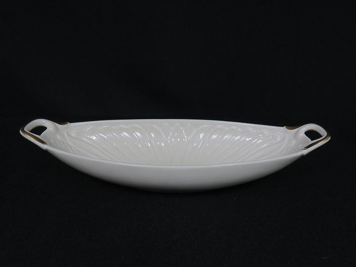 Lenox Serving Dish