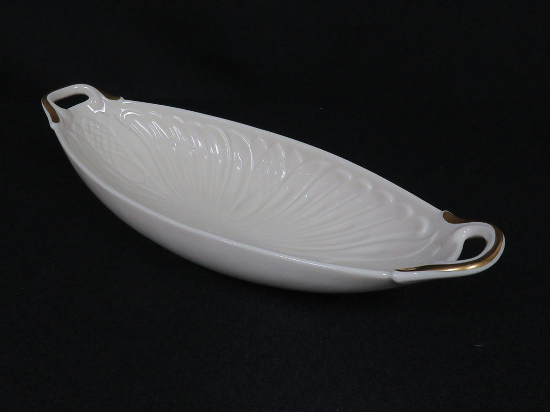 Lenox Serving Dish