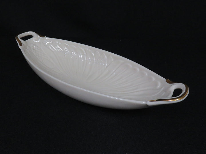 Lenox Serving Dish