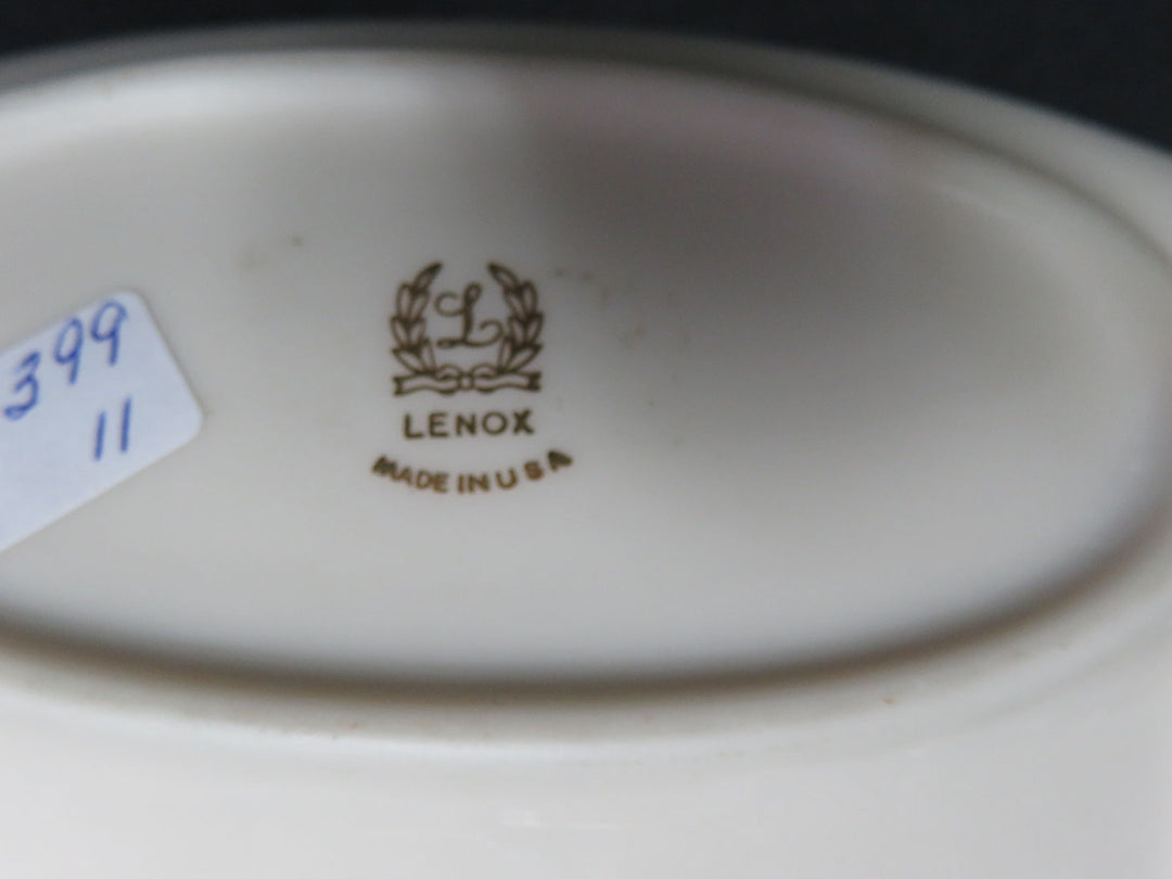 Lenox Serving Dish
