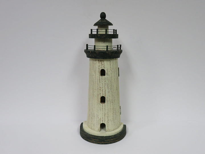 Light House Key Holder