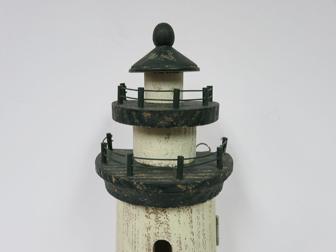 Light House Key Holder