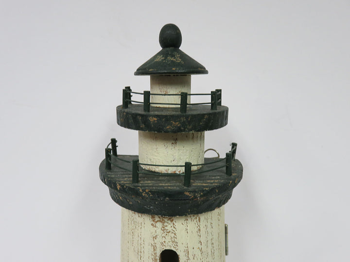 Light House Key Holder