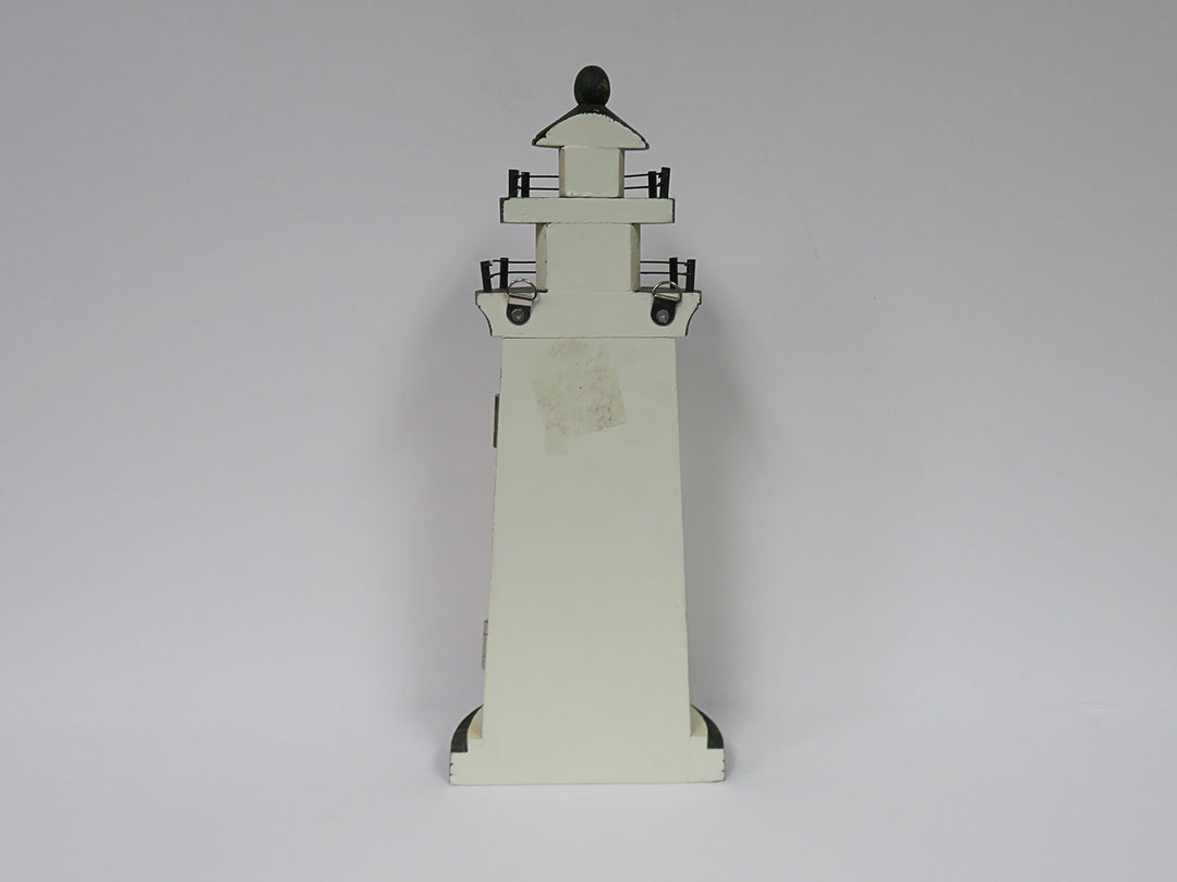 Light House Key Holder