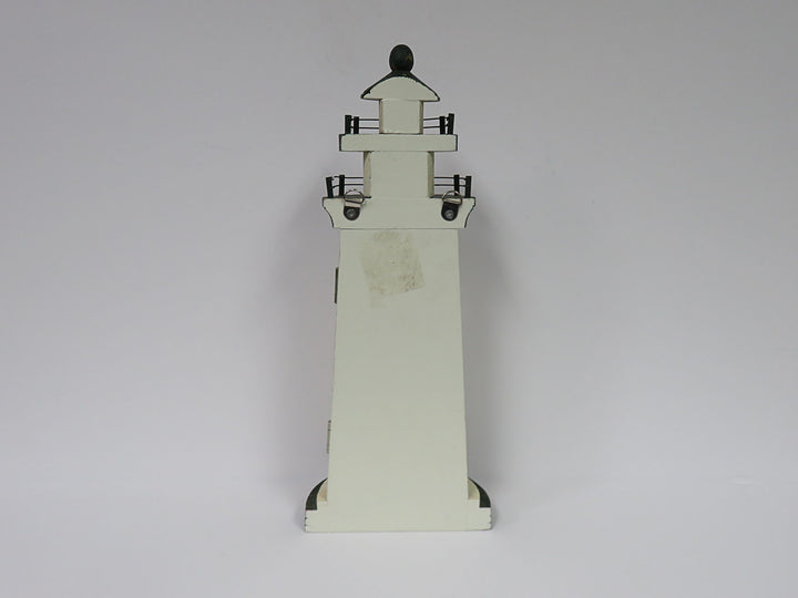 Light House Key Holder