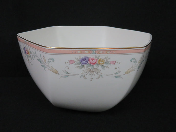 Christopher Stuart Serving Bowl