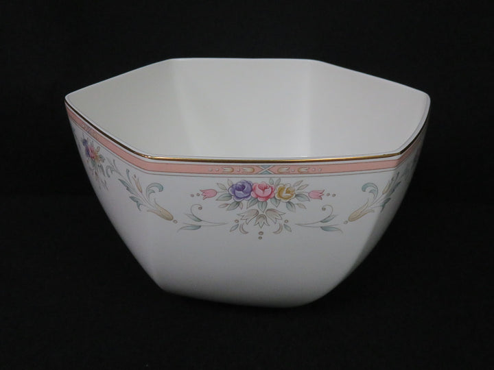 Christopher Stuart Serving Bowl