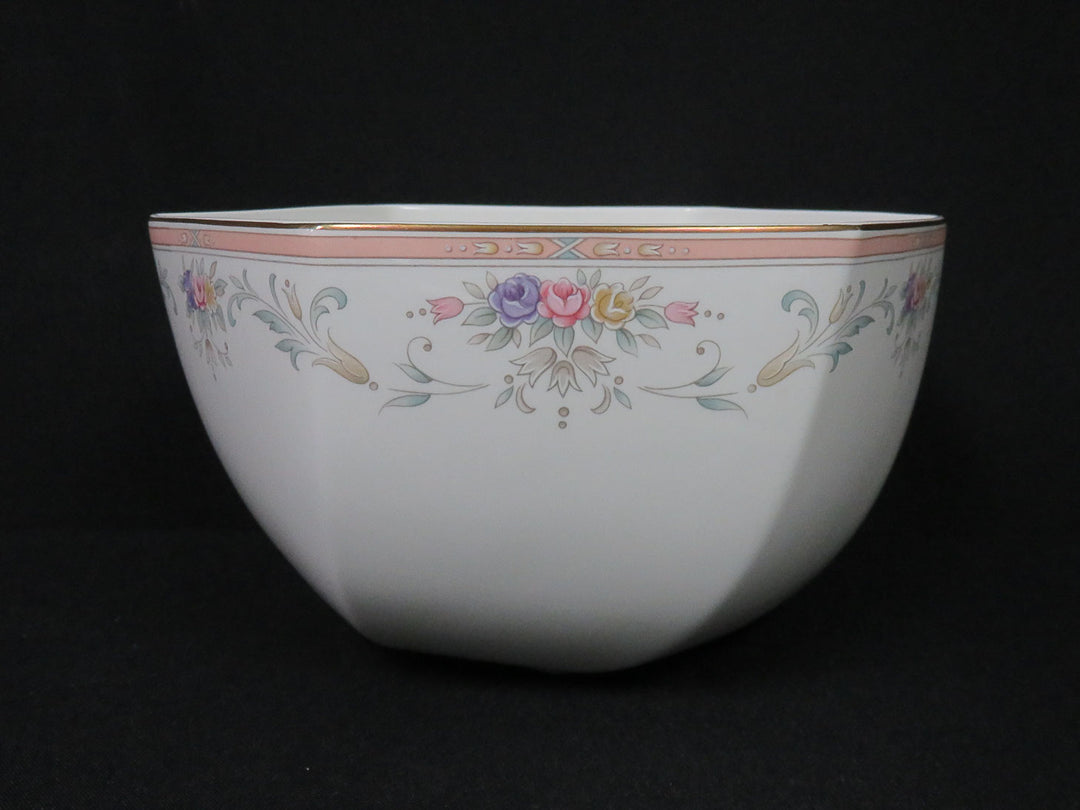 Christopher Stuart Serving Bowl