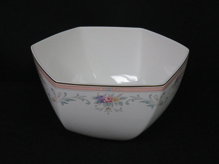 Christopher Stuart Serving Bowl
